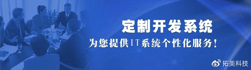 软件开开云 开云体育官网发简介(图2)