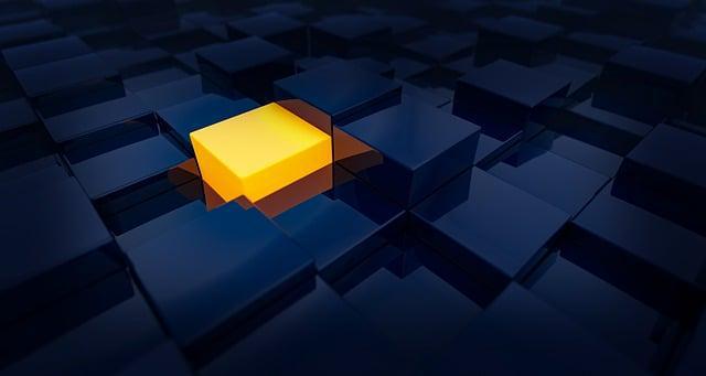 西安专业微信小程序开发软件西安软件开发公司开云 开云体育APP(图1)
