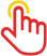 开云体育 kaiyun.com 官网入口成都西软互联软件有限公司(图1)