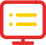 开云体育 kaiyun.com 官网入口成都西软互联软件有限公司(图5)