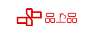 开云体育 kaiyun.com 官网入口成都西软互联软件有限公司(图7)