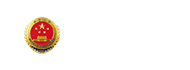 开云体育 kaiyun.com 官网入口成都西软互联软件有限公司(图8)