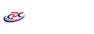 开云体育 kaiyun.com 官网入口成都西软互联软件有限公司(图10)