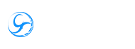 开云体育 kaiyun.com 官网入口成都西软互联软件有限公司(图11)