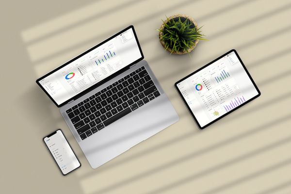 开云体育 kaiyun.com 官网入口成都西软互联软件有限公司(图14)