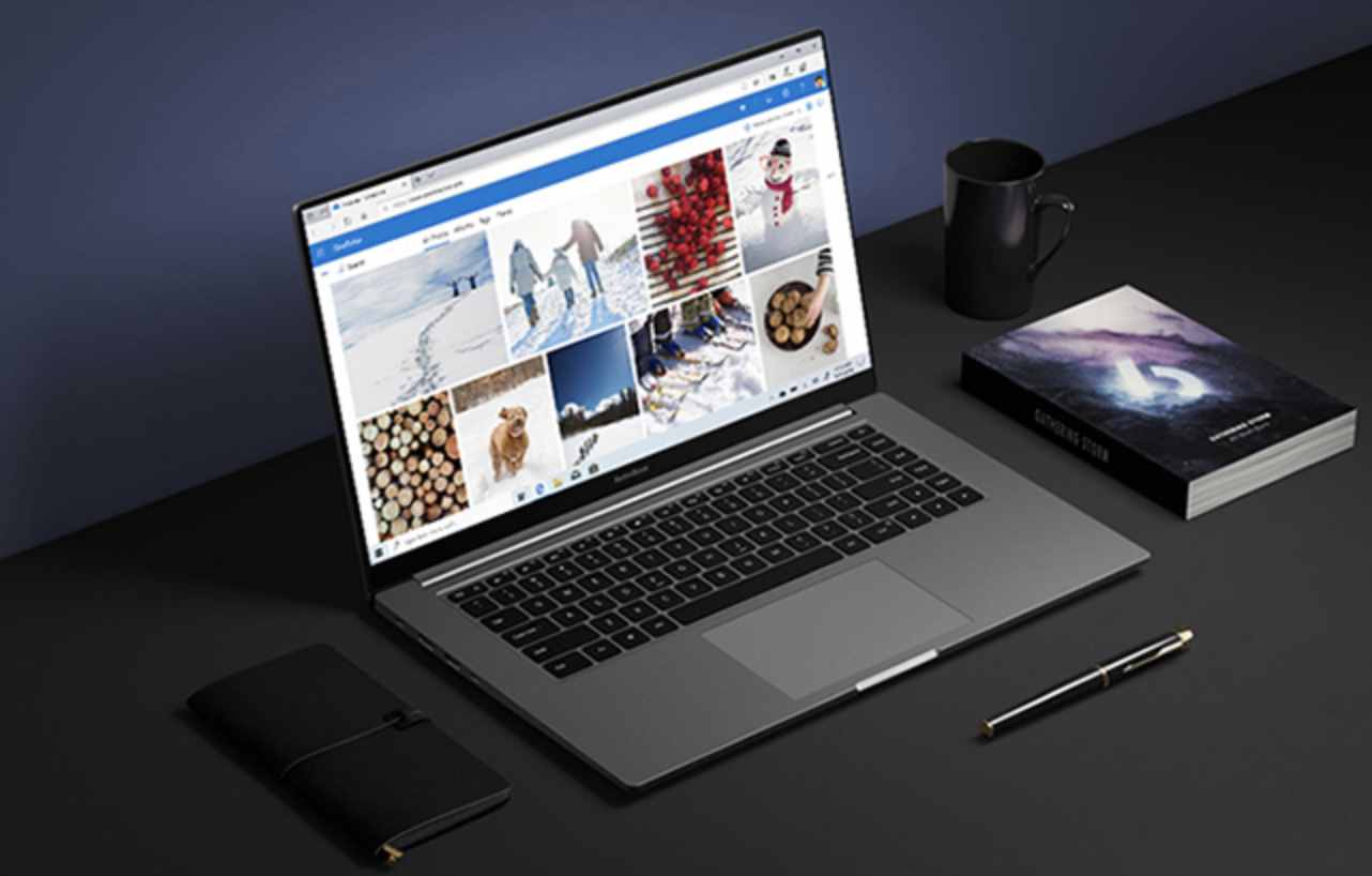 开云体育 kaiyun.com 官网入口成都西软互联软件有限公司(图15)
