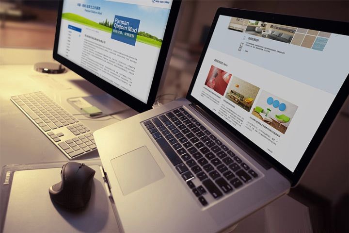 开云体育 kaiyun.com 官网入口成都西软互联软件有限公司(图17)