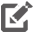 门窗画图-设计-算料-下料-开ERP软件哪个好用-钢管-建筑开云 开云体育-建材租赁软件-淄博长风有限公司(图2)