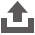 门窗画图-设计-算料-下料-开ERP软件哪个好用-钢管-建筑开云 开云体育-建材租赁软件-淄博长风有限公司(图5)