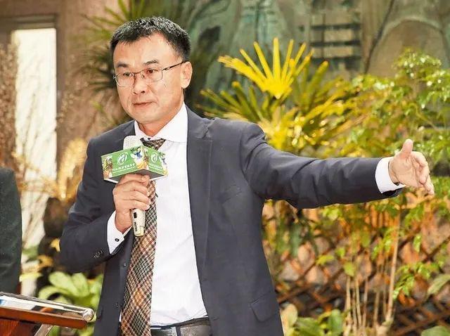 开云 开云体育官网台湾史上最大“蛋荒”仍在发酵鸡蛋短缺或只是冰山一角(图4)