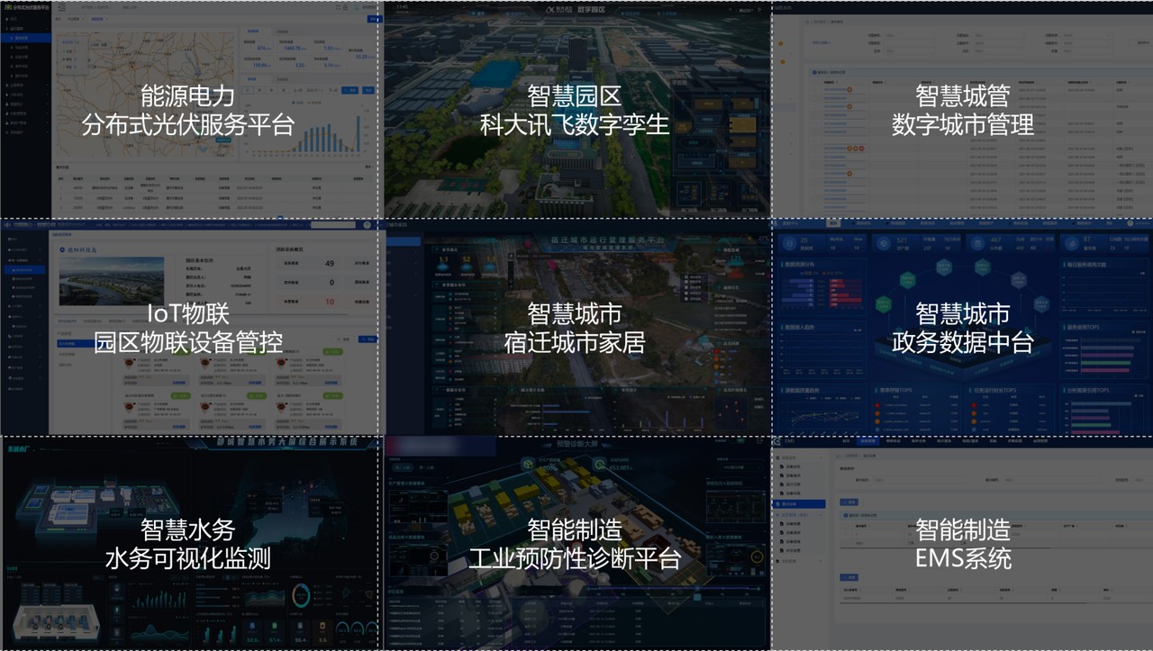 1+X无代码研习营：让无代码助力软件开发团队释放软件产能开云体育 kaiyun.com 官网入口(图1)