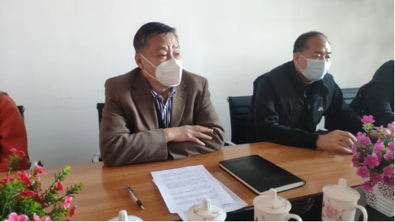 开云体育 开云官网凝心聚力毅勇前行 服务食用菌产业高质量发展——中国食用菌商务网2022年度年终总结表彰大会在京召开_产业资讯_新闻_中国商务网(图1)