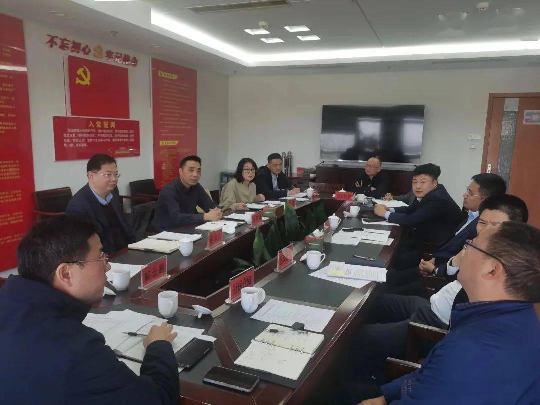 开云体育 开云官网宁波商务壹周第一百七十七期走进商务大小事(图2)