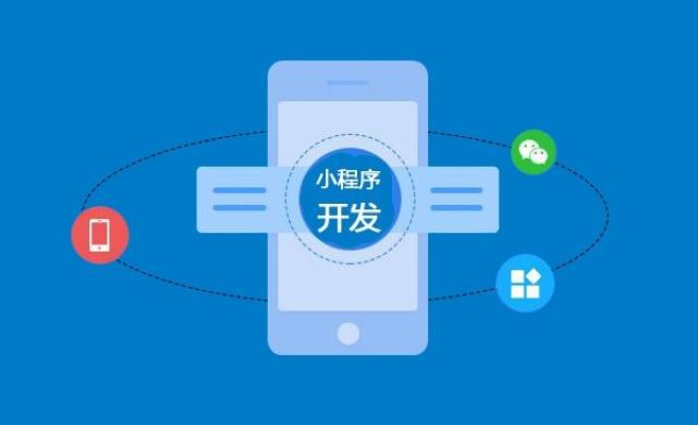 开云体育 开云官网为什么定制软件开发能提高工作效率(图2)