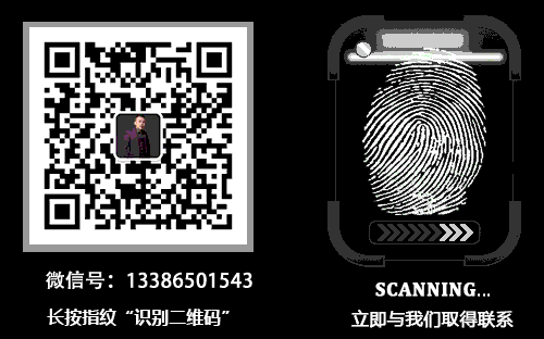 直销软件开发_分销系统_会员管理软件定制 开云 开云体育- 安迪结算系统开发公司(图1)