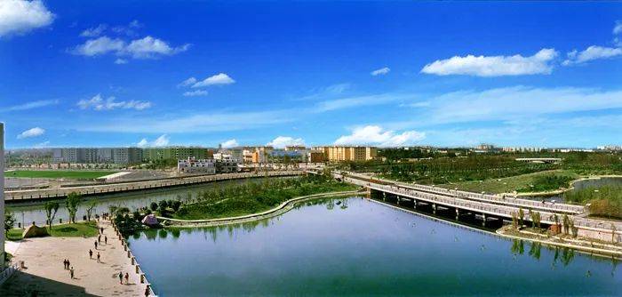 青软集团与四川大学携手 以特色软件开发实训室助力创新型高层次人才培养开云体育 开云平台(图1)