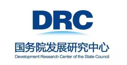开云体育 开云平台2017年中国十大产业研究咨询公司排名(图1)