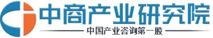开云体育 开云平台2017年中国十大产业研究咨询公司排名(图4)