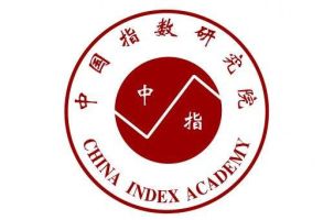 开云体育 开云平台2017年中国十大产业研究咨询公司排名(图5)