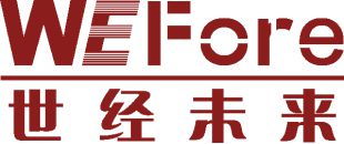 开云体育 开云平台2017年中国十大产业研究咨询公司排名(图10)