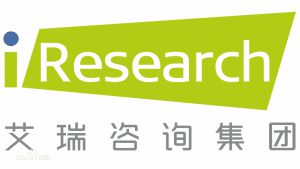 开云体育 开云平台2017年中国十大产业研究咨询公司排名(图9)