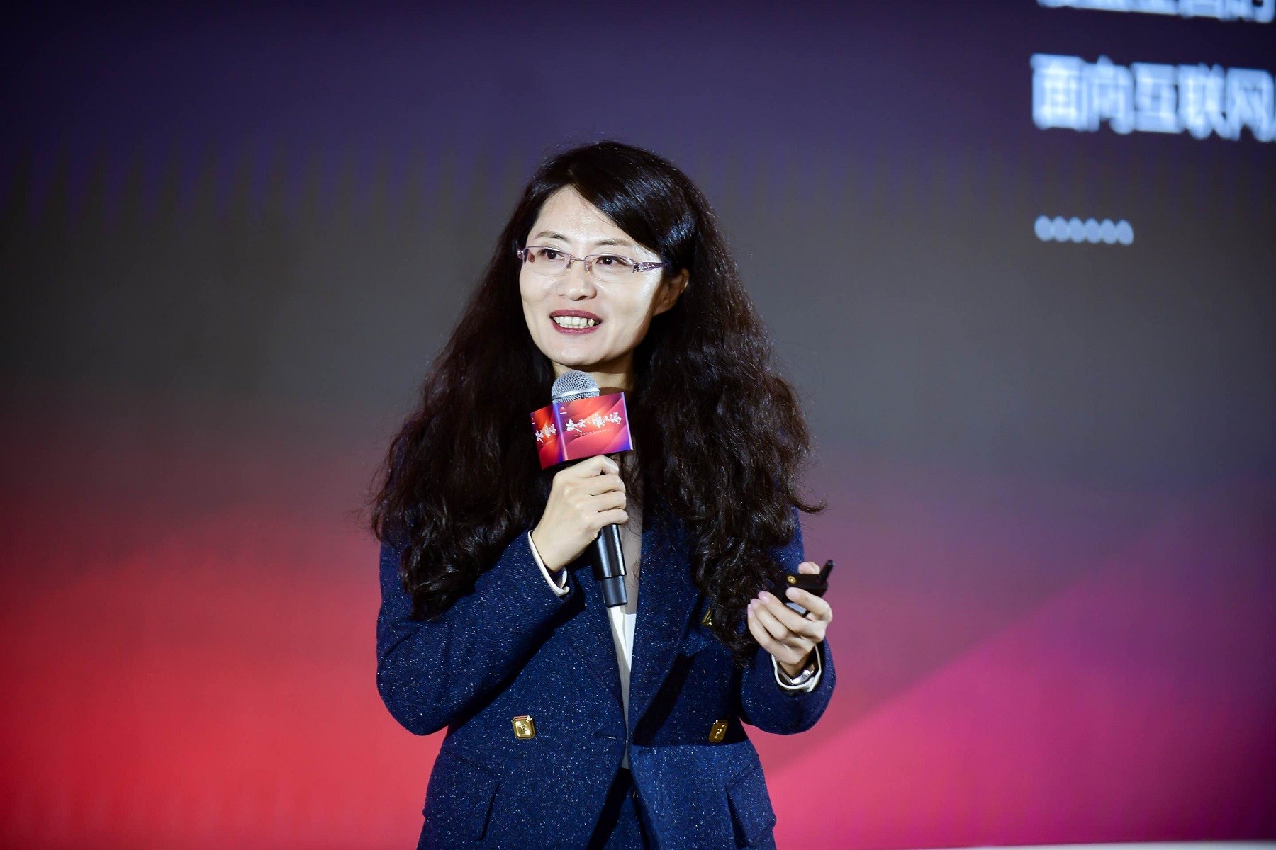 开云 开云体育18大联合解决方案重磅发布！华为云携手生态伙伴共赢产业新未来(图5)
