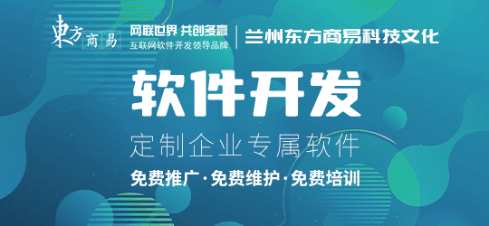兰州：软件开发公司是怎么做软件外包服务的Kaiyun 开云体育(图1)