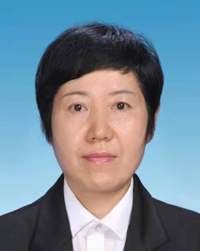 开云体育 开云平台区商务综合服务中心(图1)