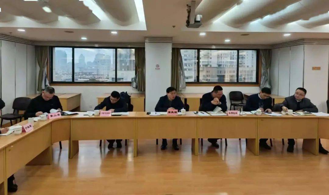 宁波商务壹周第一百七十三期走进商务大小事Kaiyun 开云体育(图2)