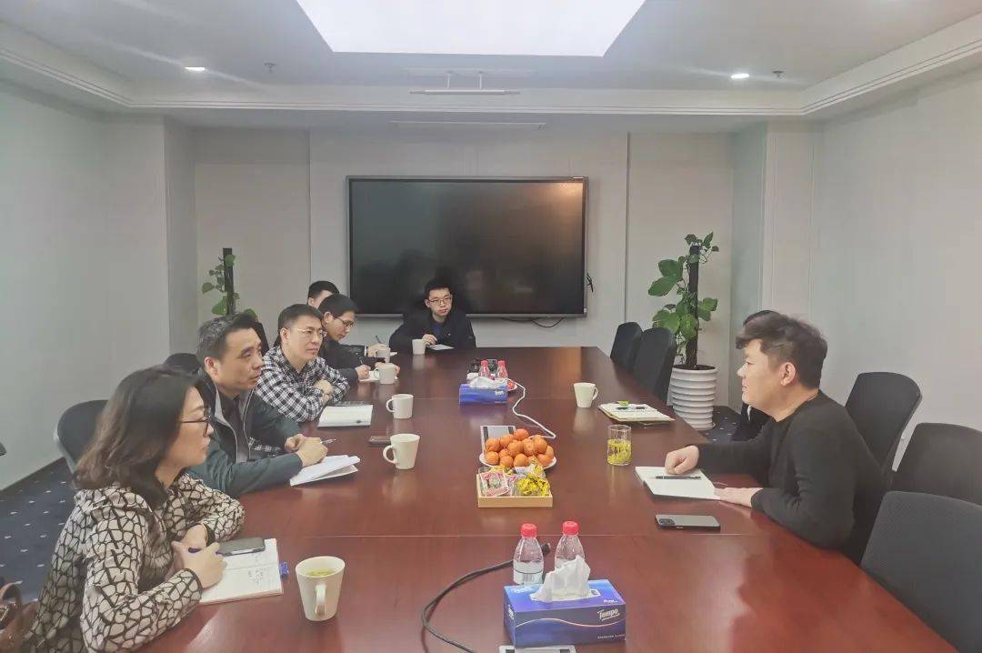 宁波商务壹周第一百七十三期走进商务大小事Kaiyun 开云体育(图3)