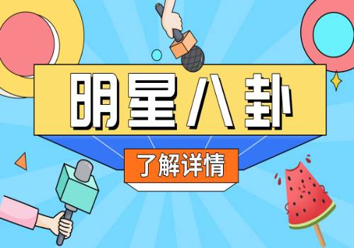 中国软件开发行业开云 开云体育官网市场全景调研与发展前景预测2023 世界快播报(图1)