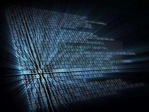 开云 开云体育平台2019专业连连看 3分钟读懂软件工程专业(图2)