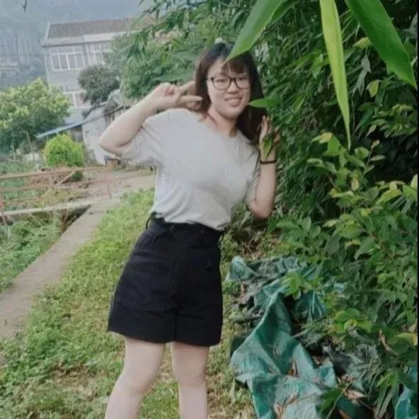 开云 开云体育平台2019专业连连看 3分钟读懂软件工程专业(图5)