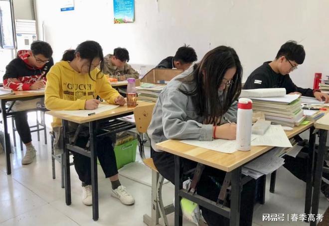 软件技术类就业前景与就业优势开云体育 开云官网如何？(图1)