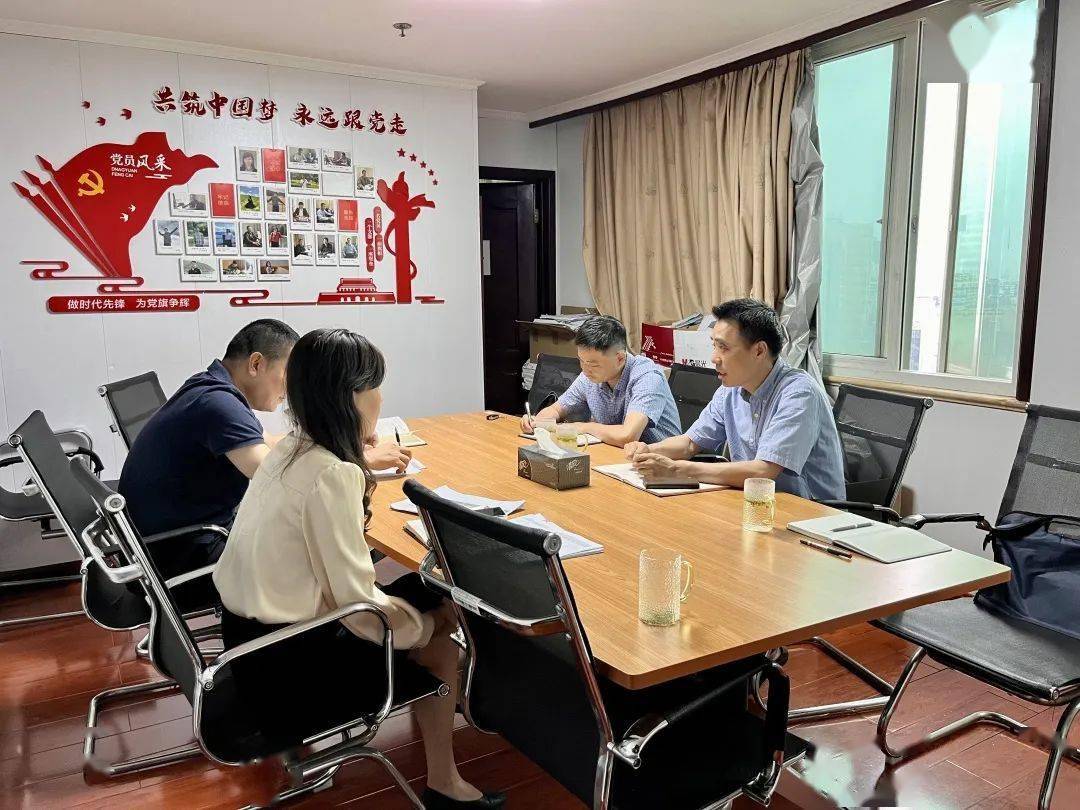 宁波商务壹周第一百八十九Kaiyun 开云期走进商务大小事(图2)