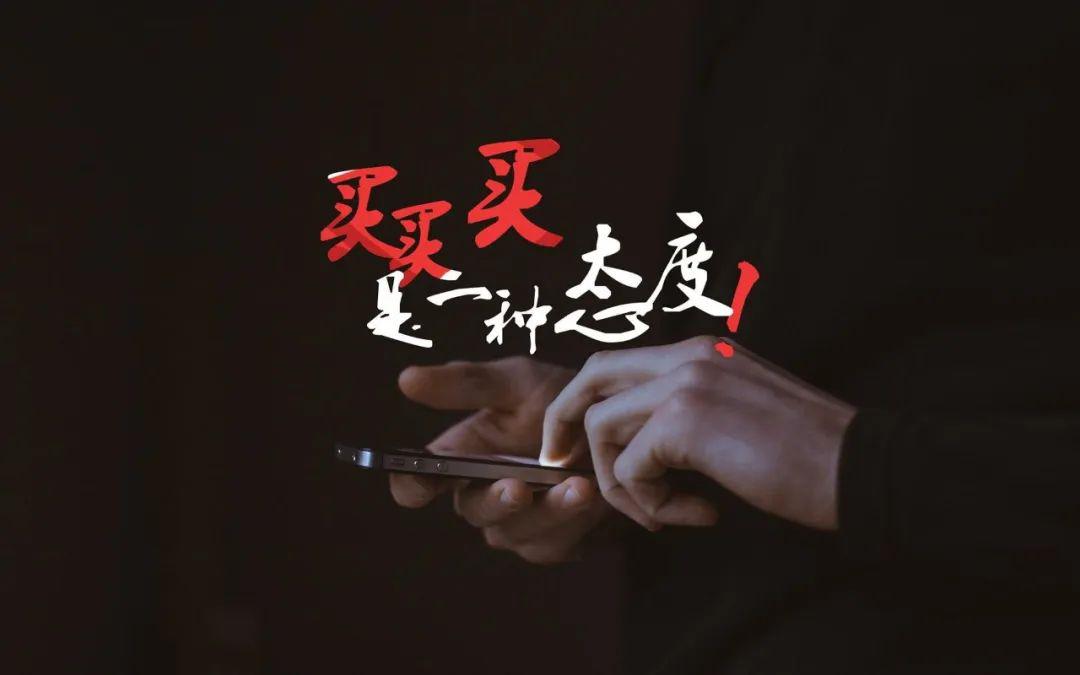 电子商务专Kaiyun 开云体育业你应该知道的事(图1)