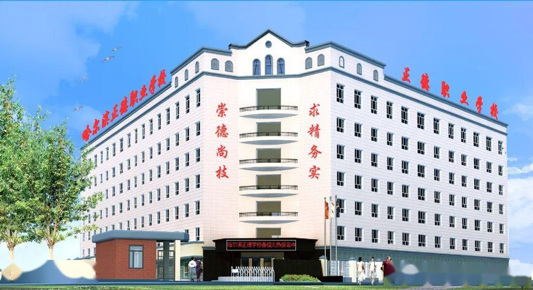 电子商务专Kaiyun 开云体育业你应该知道的事(图3)