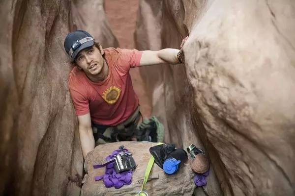开云体育 Kaiyun.com 官网入口25部不可错过的旅行电影清单每一部都堪称经典！(图3)