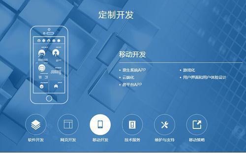开云体育 开云官网软件开发安全的关键技术-北京中联创科(图1)