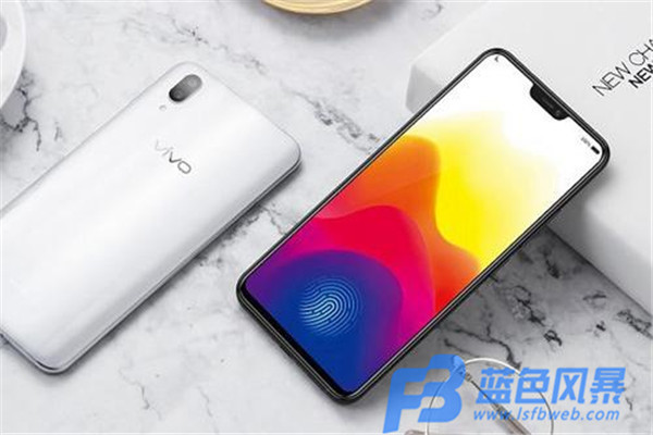 APP开发应该遵循这开云 开云体育平台五大步骤！(图1)