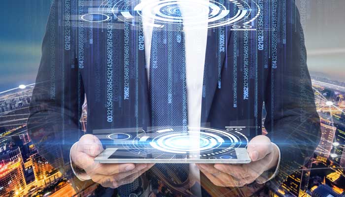 b2b和b2开云APP 开云官网入口c是什么意思 B2B和B2C有什么区别(图2)