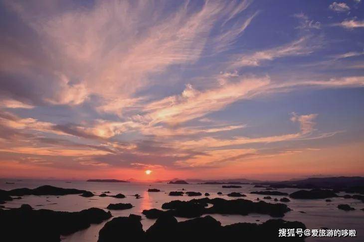 这5部豆瓣高分电影是最好的日本旅行vlog开云体育 Kaiyun.com 官网入口(图19)
