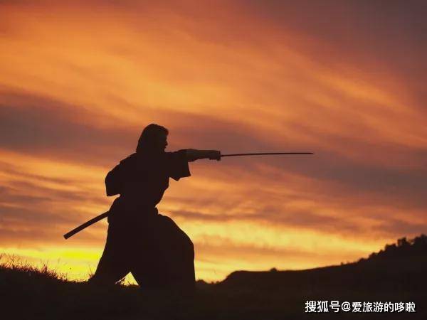 这5部豆瓣高分电影是最好的日本旅行vlog开云体育 Kaiyun.com 官网入口(图18)