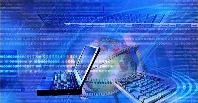 开云APP 开云官网入口2021年电子科技大学3+2留学项目计算机软件开发专业介绍(图1)