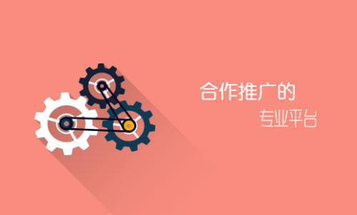 一款APP从开发到上线、发布、运营的开云体育 Kaiyun.com 官网入口全流程(图3)