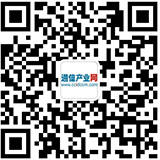 开云APP 开云官网入口中移动手机应用商店安装过程曝光(组图)(图1)