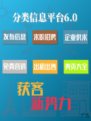 Kaiyun 开云体育安妮股份2021年预计净利2500万-3500万同比扭亏为盈 商务信息用纸业务增长(图1)