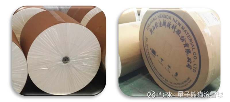 协昌科技恒达新材锴威特申购解读8开云体育 开云官网月8日打新指南(图8)