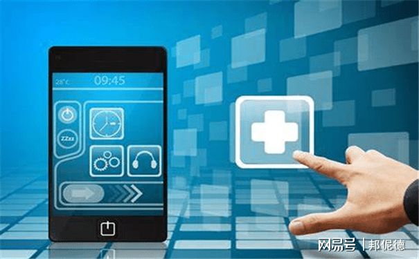 APP开云体育 开云官网定制开发和普通开发有哪些差别(图1)