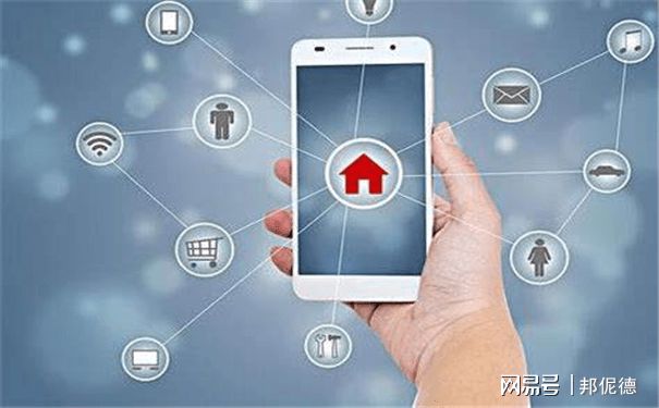 APP开云体育 开云官网定制开发和普通开发有哪些差别(图2)